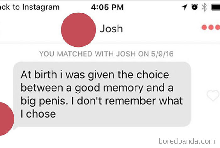 You’ll Be Amazed By What Girls Have To Deal With Almost Every Day You’ll Be Amazed By What Girls Have To Deal With Almost Every Day