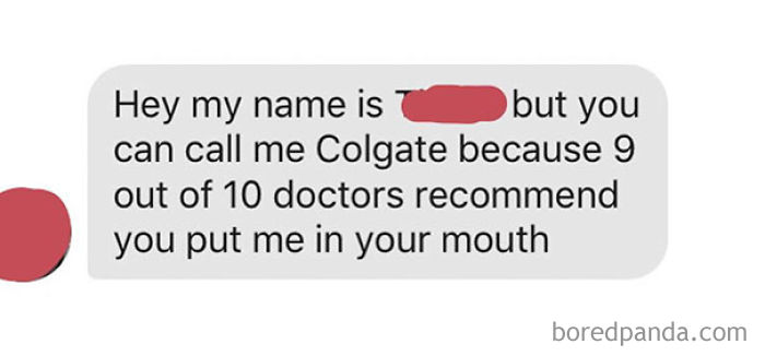 You’ll Be Amazed By What Girls Have To Deal With Almost Every Day You’ll Be Amazed By What Girls Have To Deal With Almost Every Day