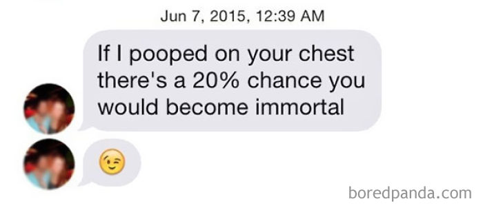 You’ll Be Amazed By What Girls Have To Deal With Almost Every Day You’ll Be Amazed By What Girls Have To Deal With Almost Every Day