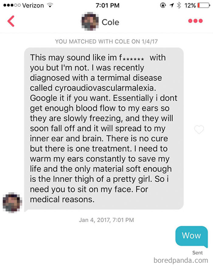 You’ll Be Amazed By What Girls Have To Deal With Almost Every Day You’ll Be Amazed By What Girls Have To Deal With Almost Every Day