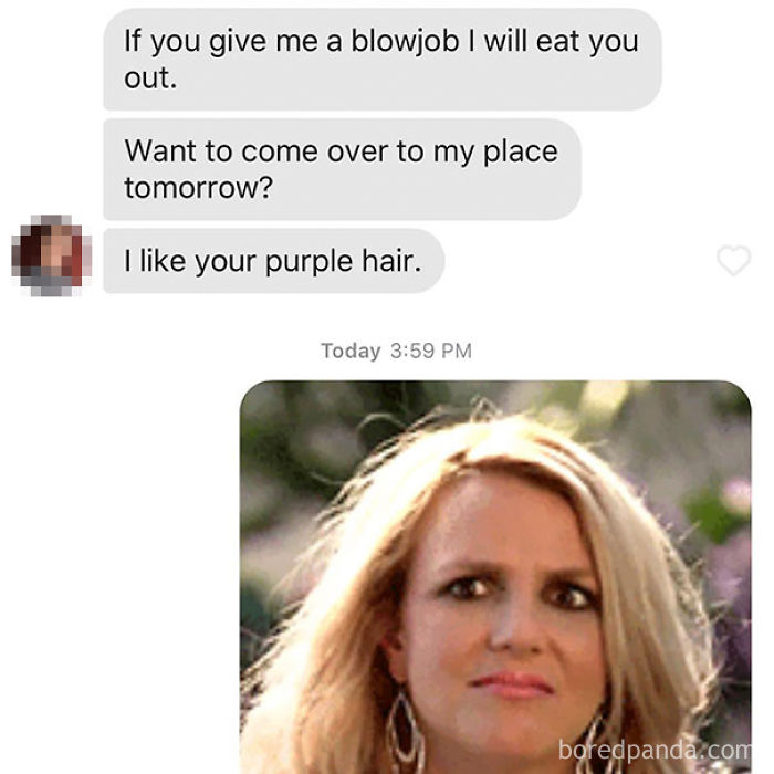 You’ll Be Amazed By What Girls Have To Deal With Almost Every Day You’ll Be Amazed By What Girls Have To Deal With Almost Every Day