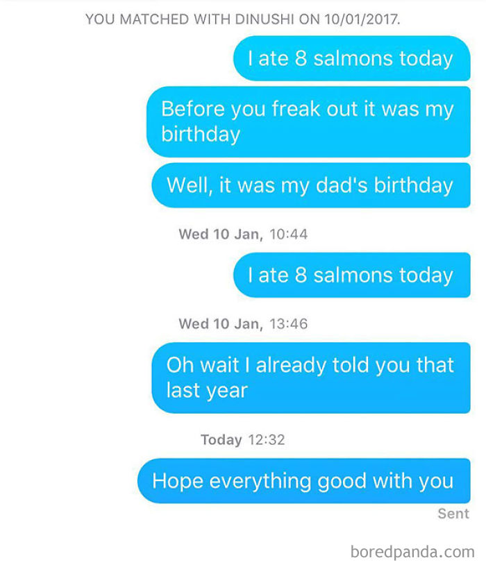 You’ll Be Amazed By What Girls Have To Deal With Almost Every Day You’ll Be Amazed By What Girls Have To Deal With Almost Every Day