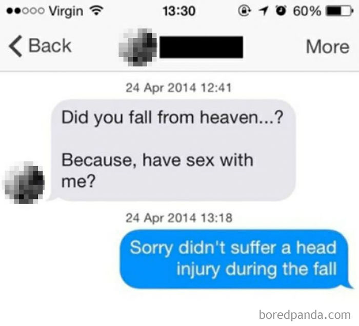 You’ll Be Amazed By What Girls Have To Deal With Almost Every Day You’ll Be Amazed By What Girls Have To Deal With Almost Every Day