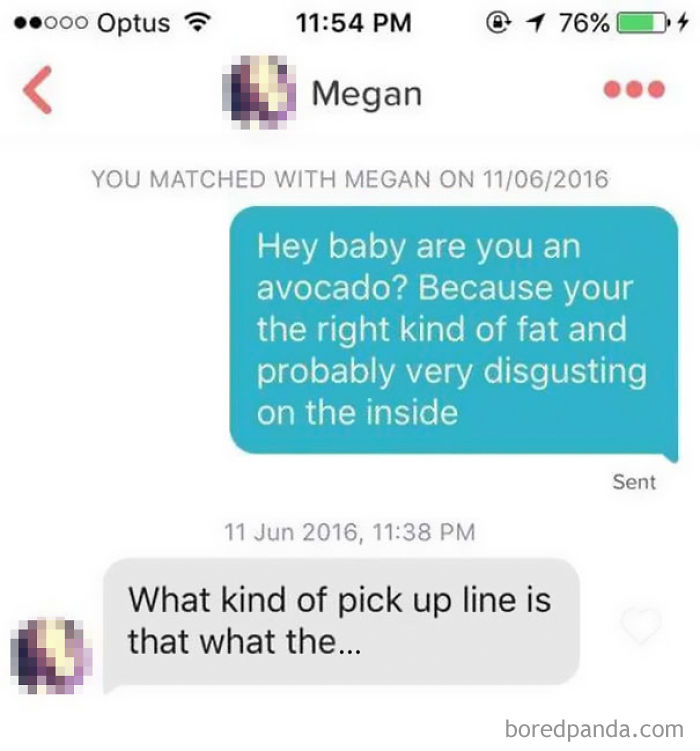 You’ll Be Amazed By What Girls Have To Deal With Almost Every Day You’ll Be Amazed By What Girls Have To Deal With Almost Every Day