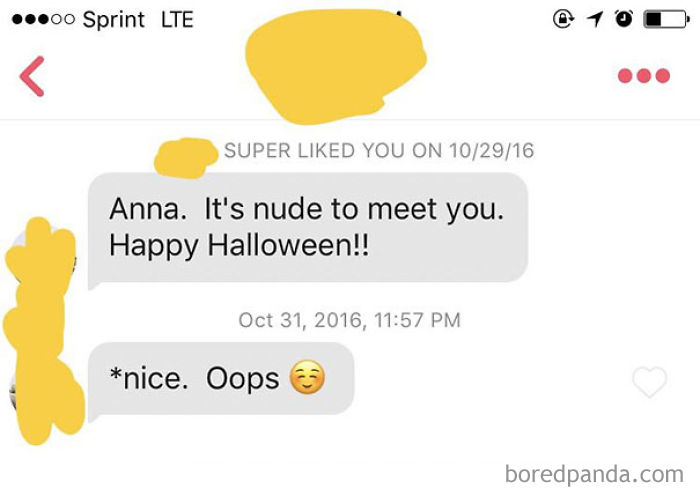 You’ll Be Amazed By What Girls Have To Deal With Almost Every Day You’ll Be Amazed By What Girls Have To Deal With Almost Every Day