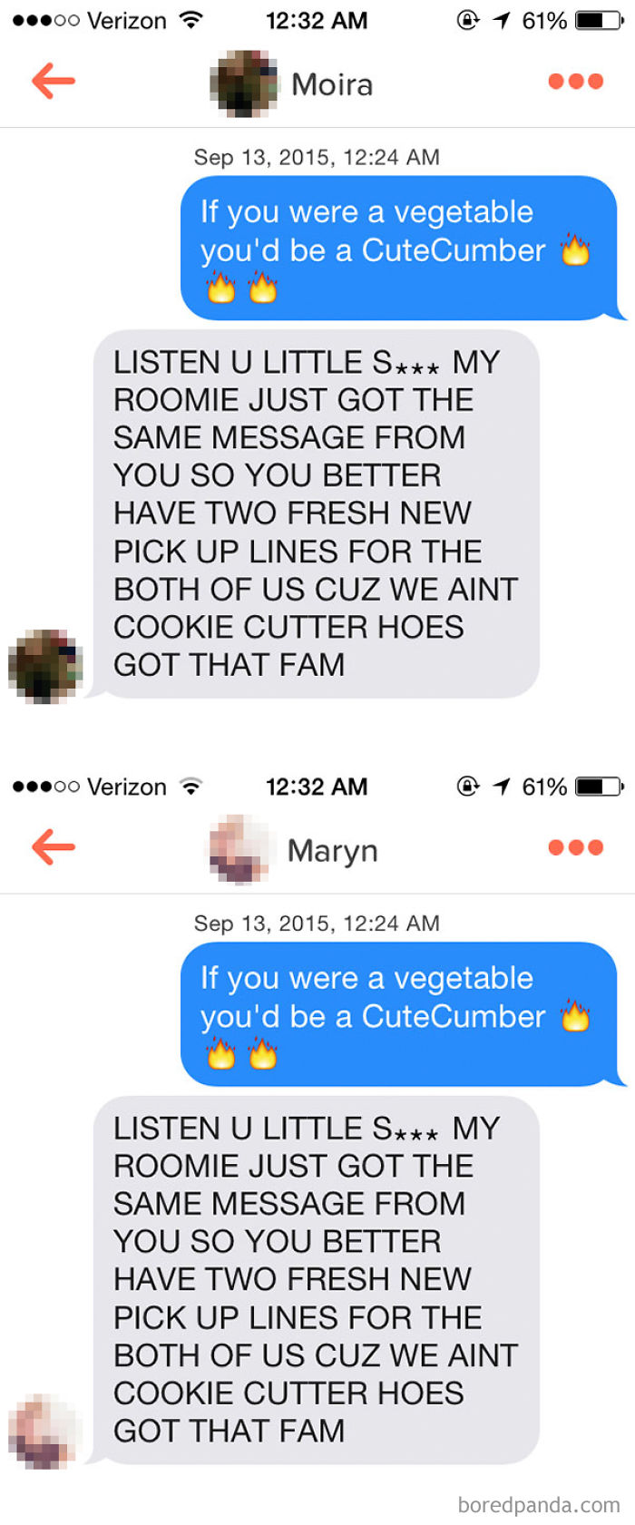 You’ll Be Amazed By What Girls Have To Deal With Almost Every Day You’ll Be Amazed By What Girls Have To Deal With Almost Every Day