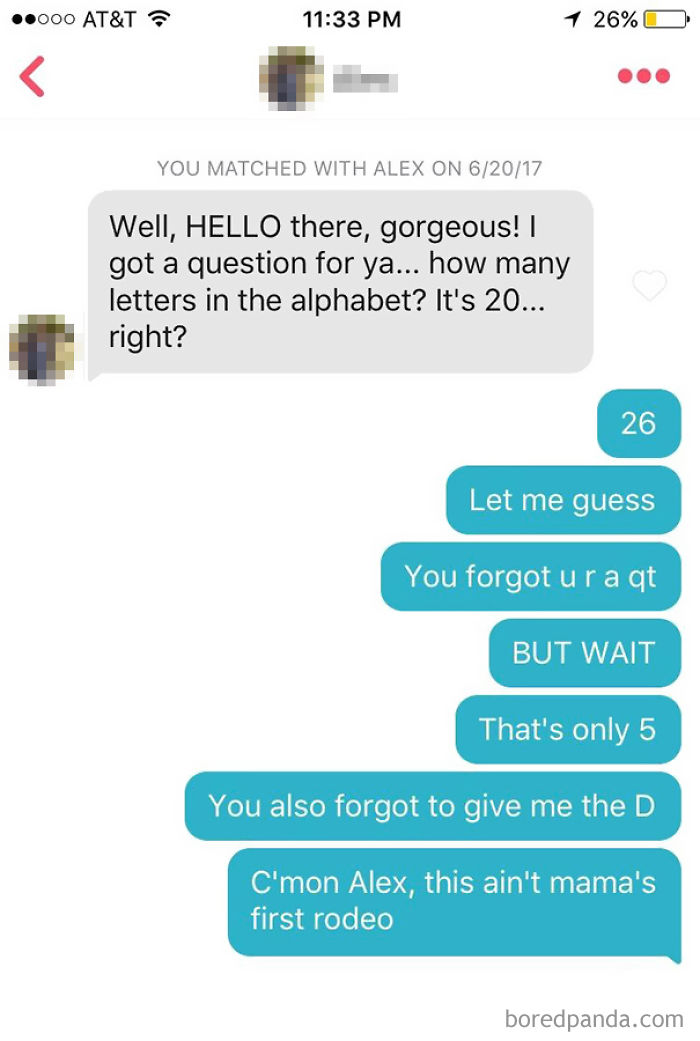 You’ll Be Amazed By What Girls Have To Deal With Almost Every Day You’ll Be Amazed By What Girls Have To Deal With Almost Every Day