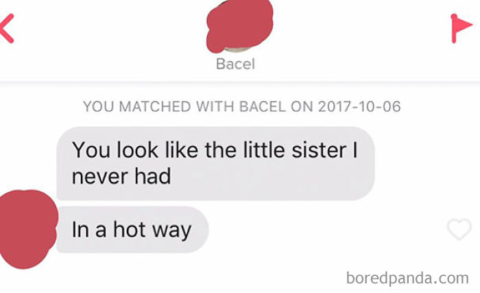 You’ll Be Amazed By What Girls Have To Deal With Almost Every Day You’ll Be Amazed By What Girls Have To Deal With Almost Every Day