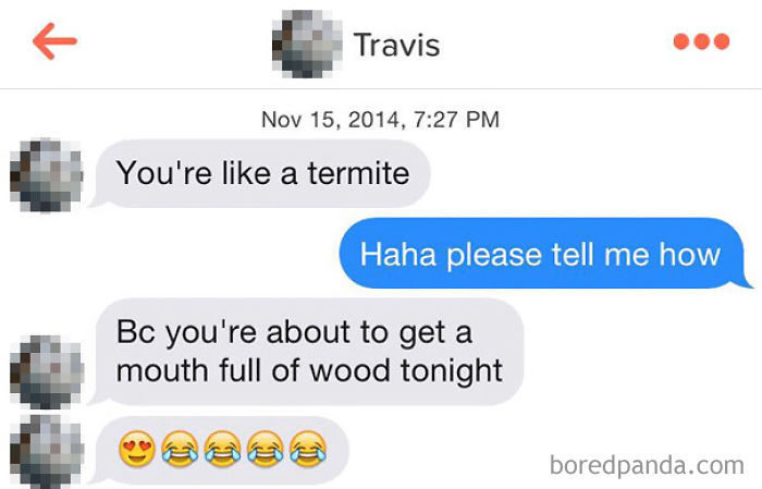 You’ll Be Amazed By What Girls Have To Deal With Almost Every Day You’ll Be Amazed By What Girls Have To Deal With Almost Every Day