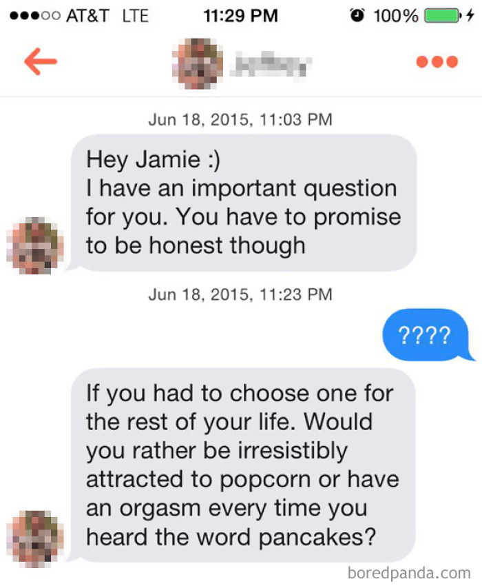 You’ll Be Amazed By What Girls Have To Deal With Almost Every Day You’ll Be Amazed By What Girls Have To Deal With Almost Every Day