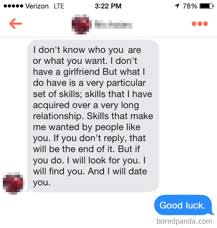 You’ll Be Amazed By What Girls Have To Deal With Almost Every Day You’ll Be Amazed By What Girls Have To Deal With Almost Every Day