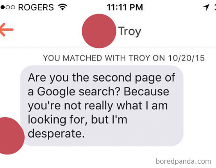 You’ll Be Amazed By What Girls Have To Deal With Almost Every Day You’ll Be Amazed By What Girls Have To Deal With Almost Every Day