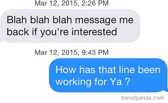 You’ll Be Amazed By What Girls Have To Deal With Almost Every Day You’ll Be Amazed By What Girls Have To Deal With Almost Every Day