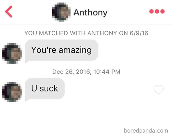 You’ll Be Amazed By What Girls Have To Deal With Almost Every Day You’ll Be Amazed By What Girls Have To Deal With Almost Every Day