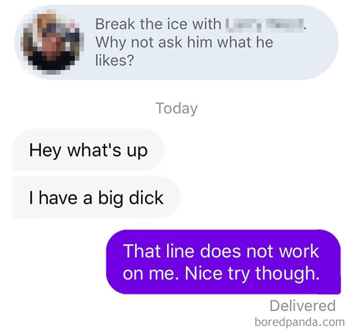 You’ll Be Amazed By What Girls Have To Deal With Almost Every Day You’ll Be Amazed By What Girls Have To Deal With Almost Every Day