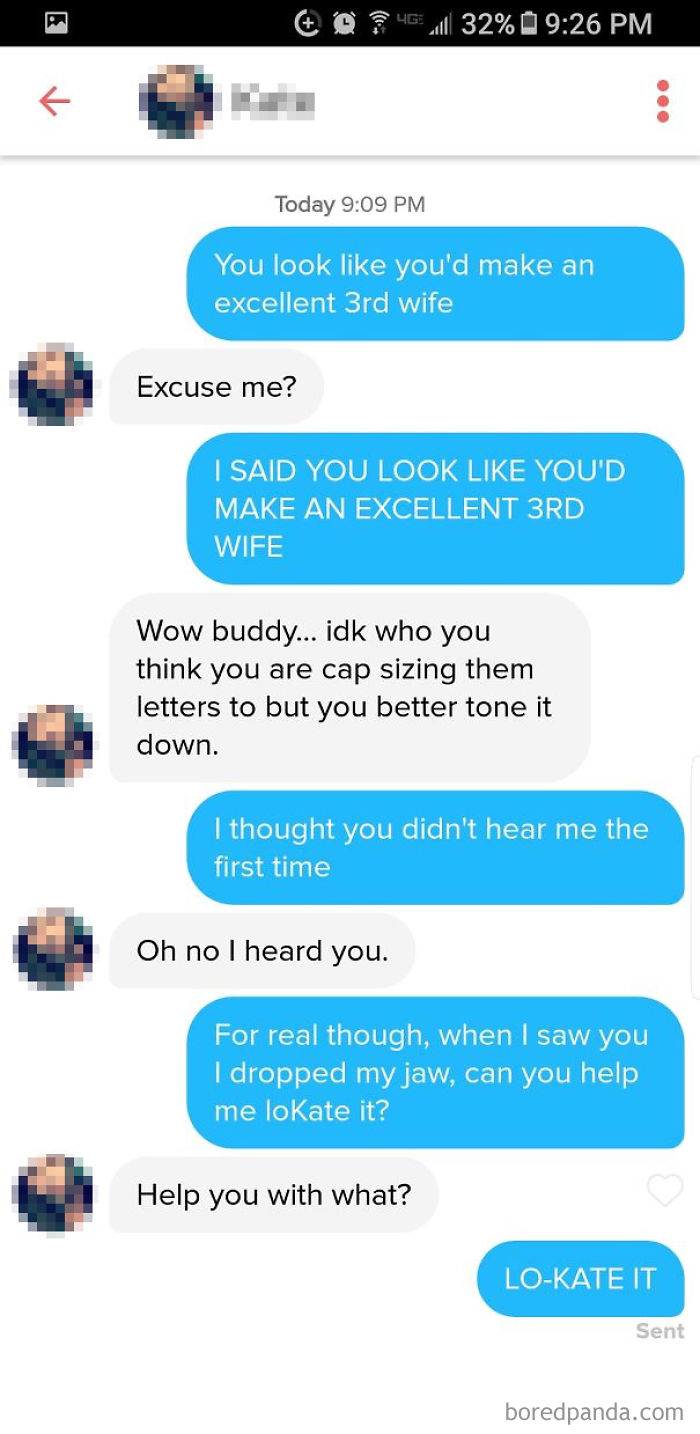 You’ll Be Amazed By What Girls Have To Deal With Almost Every Day You’ll Be Amazed By What Girls Have To Deal With Almost Every Day