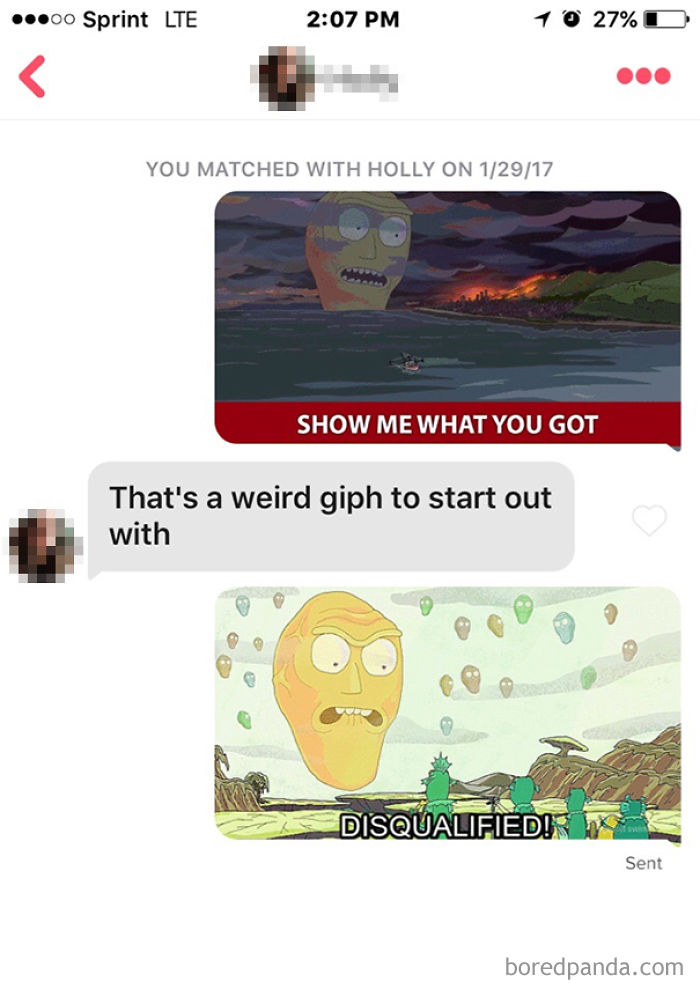 You’ll Be Amazed By What Girls Have To Deal With Almost Every Day You’ll Be Amazed By What Girls Have To Deal With Almost Every Day