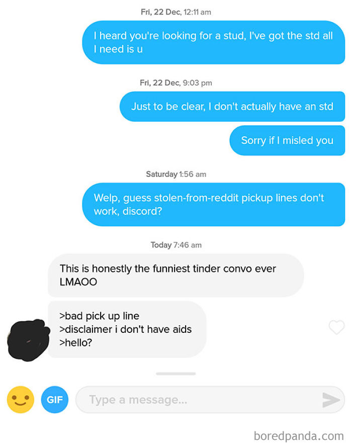 You’ll Be Amazed By What Girls Have To Deal With Almost Every Day You’ll Be Amazed By What Girls Have To Deal With Almost Every Day