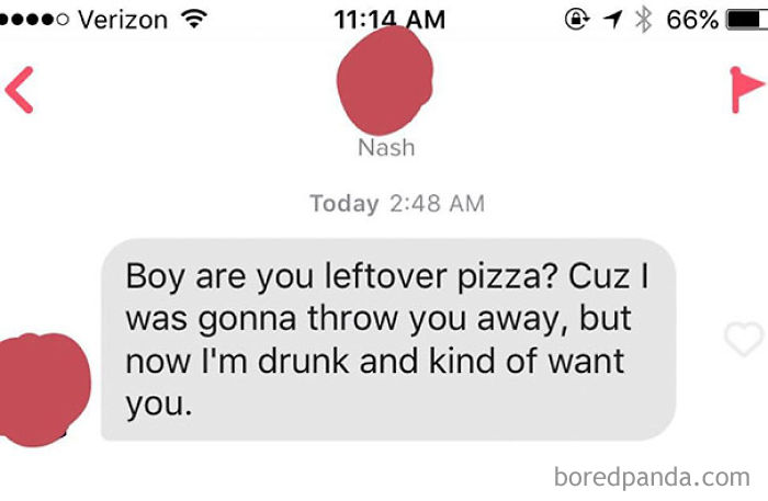 You’ll Be Amazed By What Girls Have To Deal With Almost Every Day You’ll Be Amazed By What Girls Have To Deal With Almost Every Day