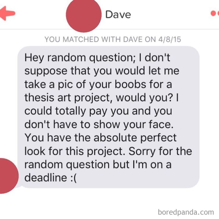 You’ll Be Amazed By What Girls Have To Deal With Almost Every Day You’ll Be Amazed By What Girls Have To Deal With Almost Every Day