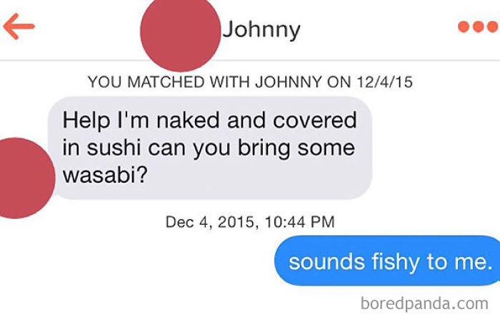 You’ll Be Amazed By What Girls Have To Deal With Almost Every Day You’ll Be Amazed By What Girls Have To Deal With Almost Every Day