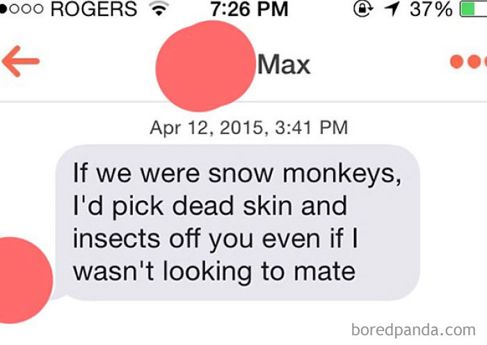 You’ll Be Amazed By What Girls Have To Deal With Almost Every Day You’ll Be Amazed By What Girls Have To Deal With Almost Every Day