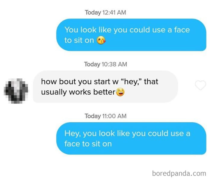 You’ll Be Amazed By What Girls Have To Deal With Almost Every Day You’ll Be Amazed By What Girls Have To Deal With Almost Every Day