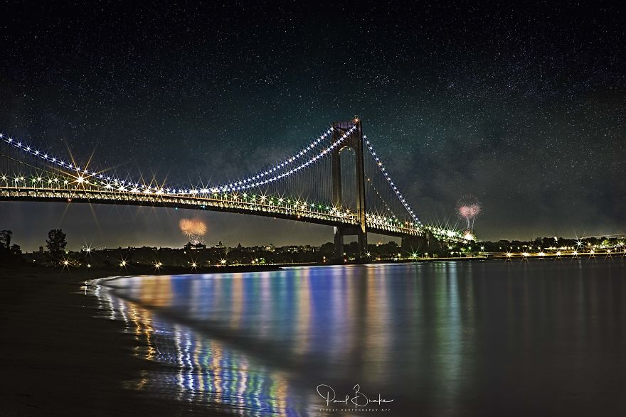 Forgotten Places In Staten Island, Ny Forgotten Places In Staten Island, Ny