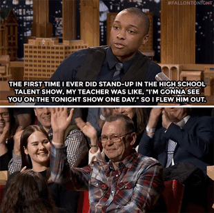 You Will Be Smiling Like An Idiot After Seeing These 239 Wholesome Pictures You Will Be Smiling Like An Idiot After Seeing These 239 Wholesome Pictures