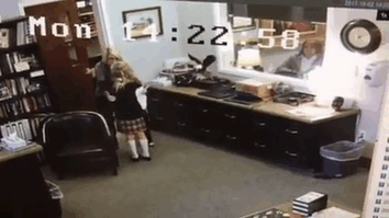 You Will Be Smiling Like An Idiot After Seeing These 239 Wholesome Pictures You Will Be Smiling Like An Idiot After Seeing These 239 Wholesome Pictures