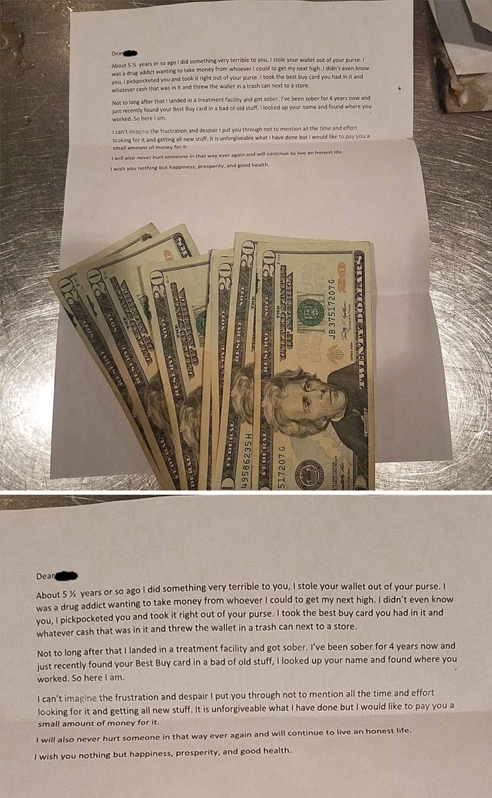 You Will Be Smiling Like An Idiot After Seeing These 239 Wholesome Pictures You Will Be Smiling Like An Idiot After Seeing These 239 Wholesome Pictures