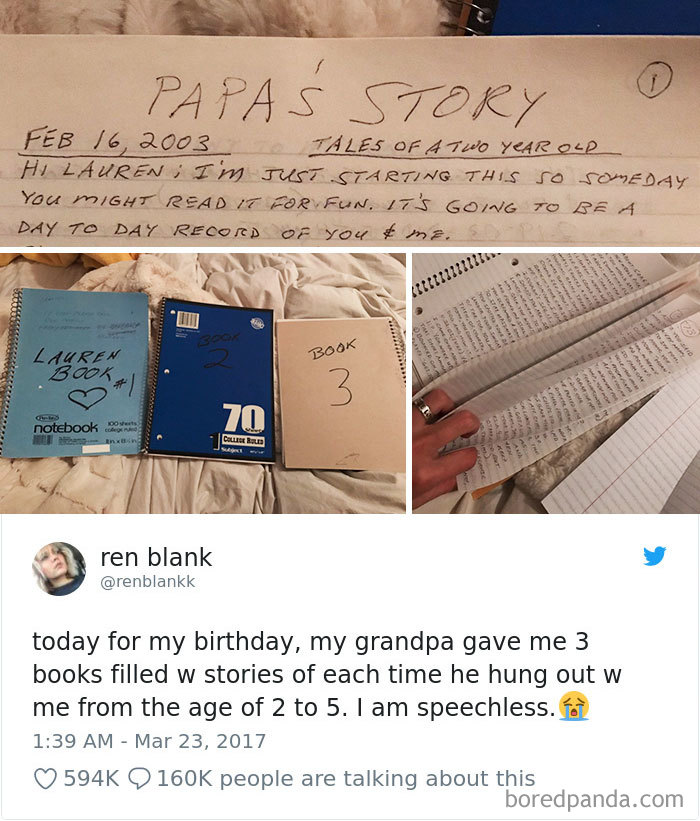 You Will Be Smiling Like An Idiot After Seeing These 239 Wholesome Pictures You Will Be Smiling Like An Idiot After Seeing These 239 Wholesome Pictures