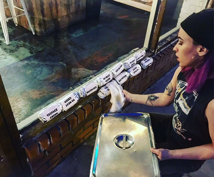 You Will Be Smiling Like An Idiot After Seeing These 239 Wholesome Pictures You Will Be Smiling Like An Idiot After Seeing These 239 Wholesome Pictures