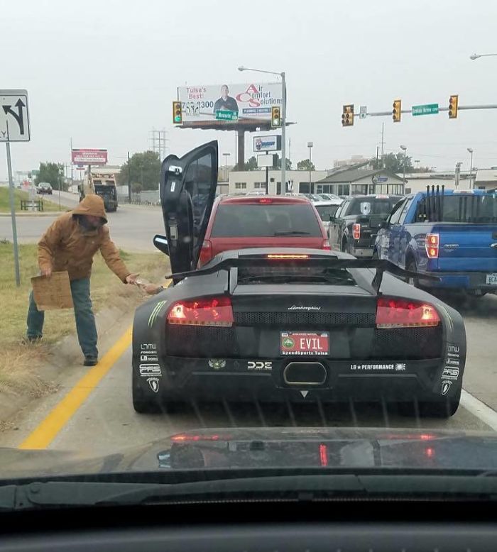 You Will Be Smiling Like An Idiot After Seeing These 239 Wholesome Pictures You Will Be Smiling Like An Idiot After Seeing These 239 Wholesome Pictures