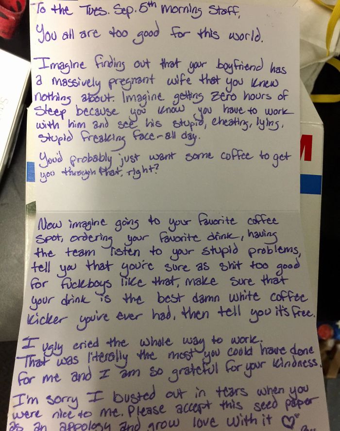 You Will Be Smiling Like An Idiot After Seeing These 239 Wholesome Pictures You Will Be Smiling Like An Idiot After Seeing These 239 Wholesome Pictures