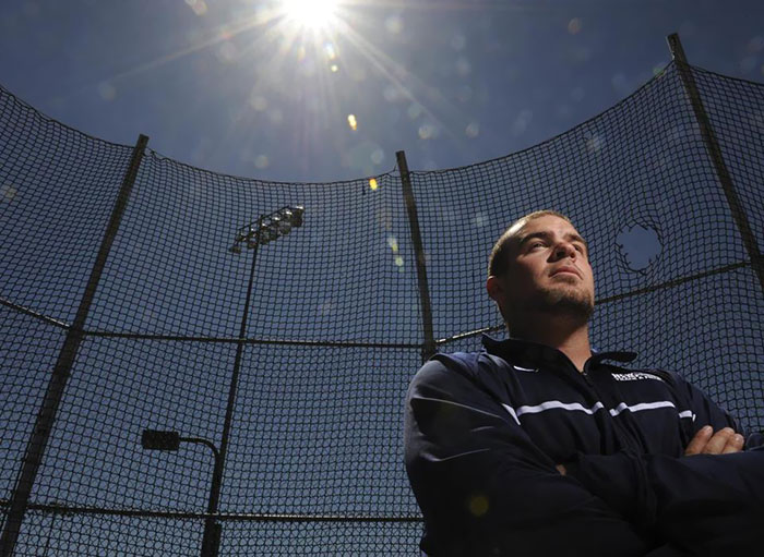 You Will Be Smiling Like An Idiot After Seeing These 239 Wholesome Pictures You Will Be Smiling Like An Idiot After Seeing These 239 Wholesome Pictures