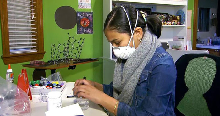 You Will Be Smiling Like An Idiot After Seeing These 239 Wholesome Pictures You Will Be Smiling Like An Idiot After Seeing These 239 Wholesome Pictures