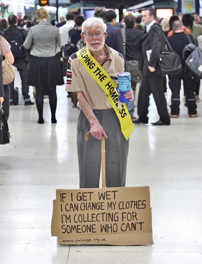 You Will Be Smiling Like An Idiot After Seeing These 239 Wholesome Pictures You Will Be Smiling Like An Idiot After Seeing These 239 Wholesome Pictures