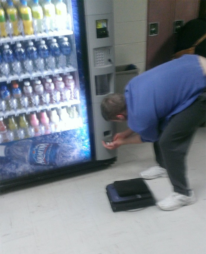 You Will Be Smiling Like An Idiot After Seeing These 239 Wholesome Pictures You Will Be Smiling Like An Idiot After Seeing These 239 Wholesome Pictures