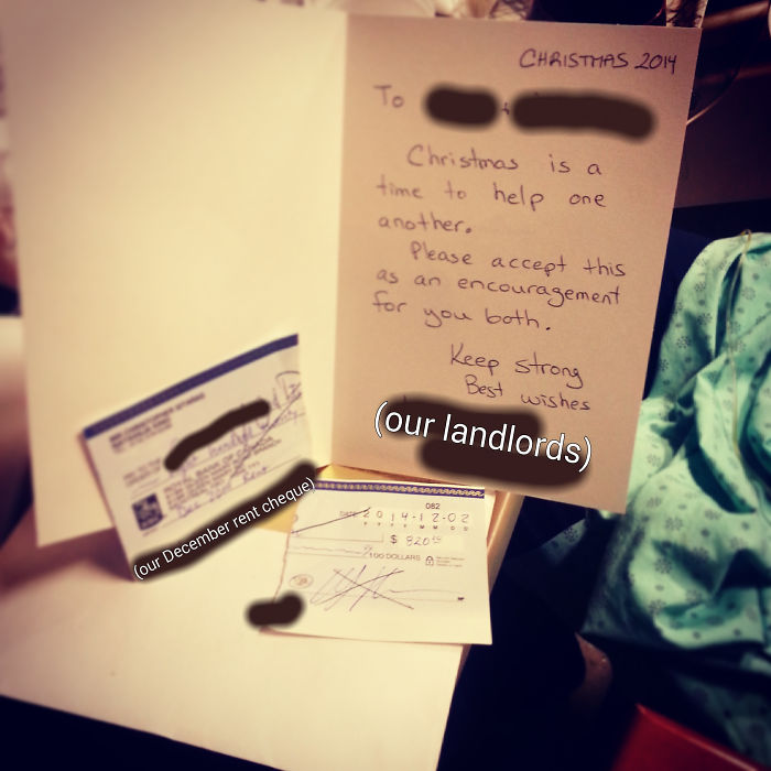 You Will Be Smiling Like An Idiot After Seeing These 239 Wholesome Pictures You Will Be Smiling Like An Idiot After Seeing These 239 Wholesome Pictures