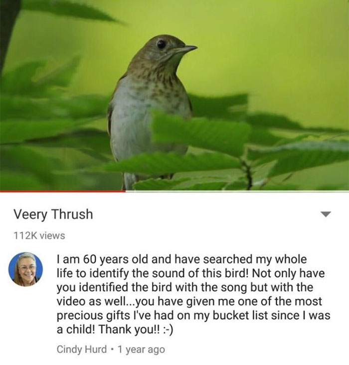 You Will Be Smiling Like An Idiot After Seeing These 239 Wholesome Pictures You Will Be Smiling Like An Idiot After Seeing These 239 Wholesome Pictures