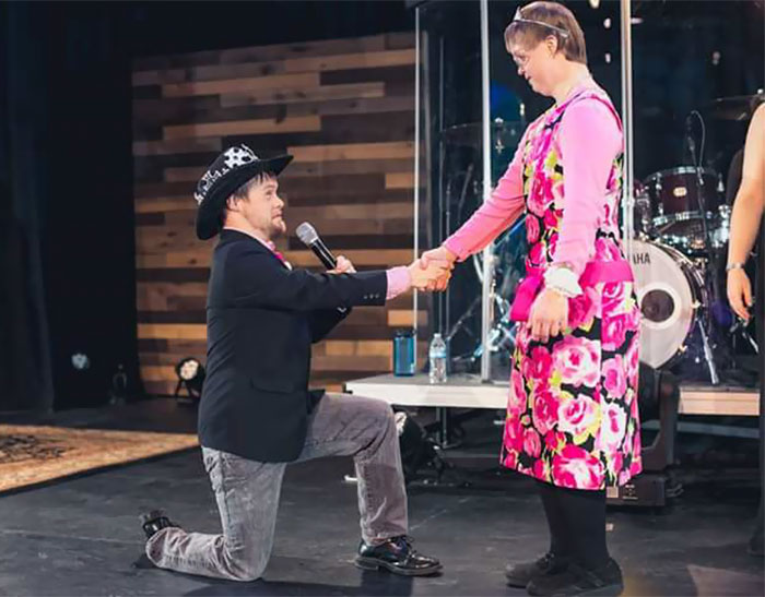 You Will Be Smiling Like An Idiot After Seeing These 239 Wholesome Pictures You Will Be Smiling Like An Idiot After Seeing These 239 Wholesome Pictures