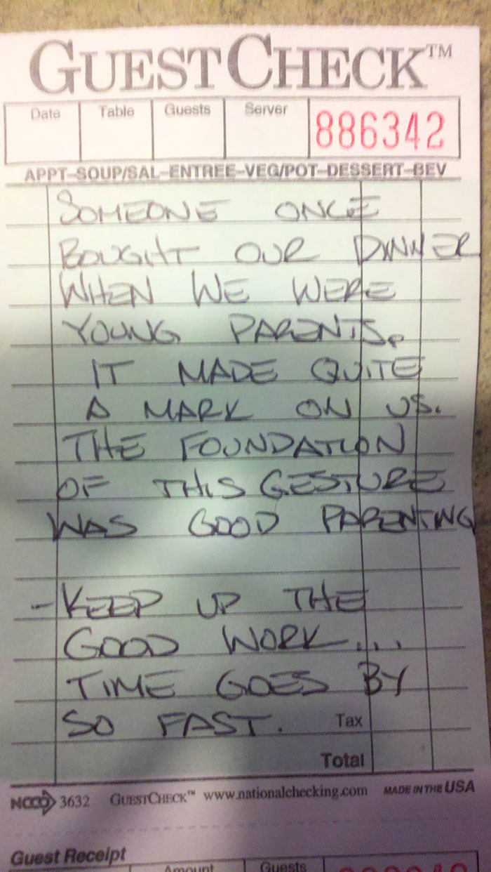 You Will Be Smiling Like An Idiot After Seeing These 239 Wholesome Pictures You Will Be Smiling Like An Idiot After Seeing These 239 Wholesome Pictures