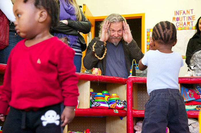 You Will Be Smiling Like An Idiot After Seeing These 239 Wholesome Pictures You Will Be Smiling Like An Idiot After Seeing These 239 Wholesome Pictures