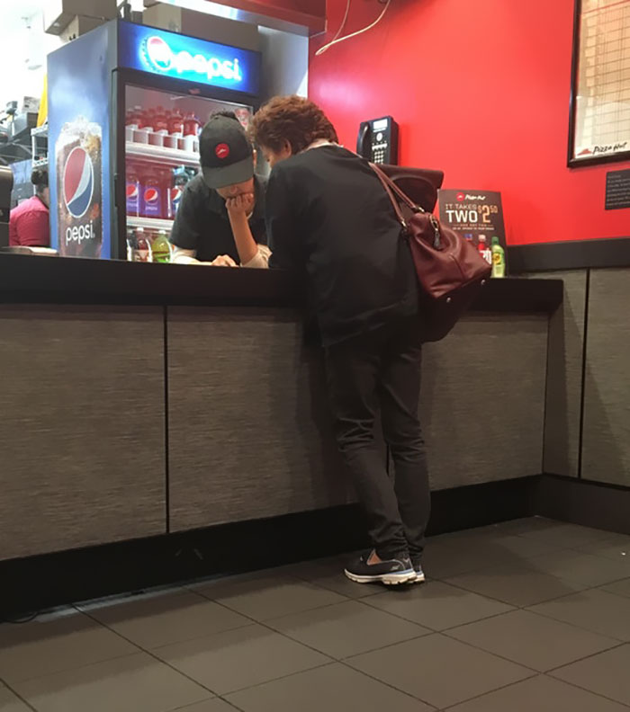 You Will Be Smiling Like An Idiot After Seeing These 239 Wholesome Pictures You Will Be Smiling Like An Idiot After Seeing These 239 Wholesome Pictures