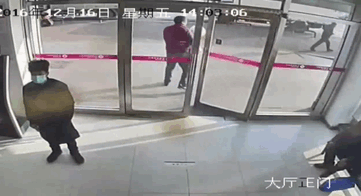 You Will Be Smiling Like An Idiot After Seeing These 239 Wholesome Pictures You Will Be Smiling Like An Idiot After Seeing These 239 Wholesome Pictures