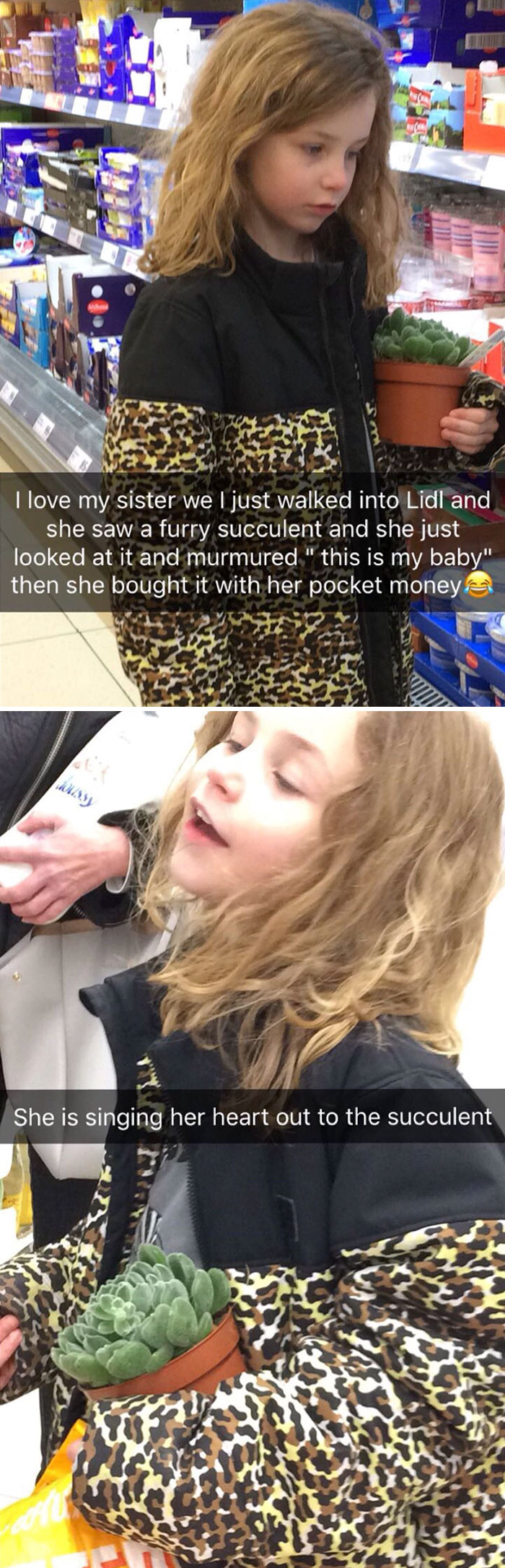 You Will Be Smiling Like An Idiot After Seeing These 239 Wholesome Pictures You Will Be Smiling Like An Idiot After Seeing These 239 Wholesome Pictures