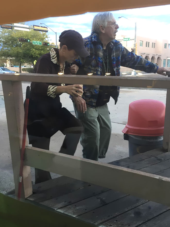 You Will Be Smiling Like An Idiot After Seeing These 239 Wholesome Pictures You Will Be Smiling Like An Idiot After Seeing These 239 Wholesome Pictures