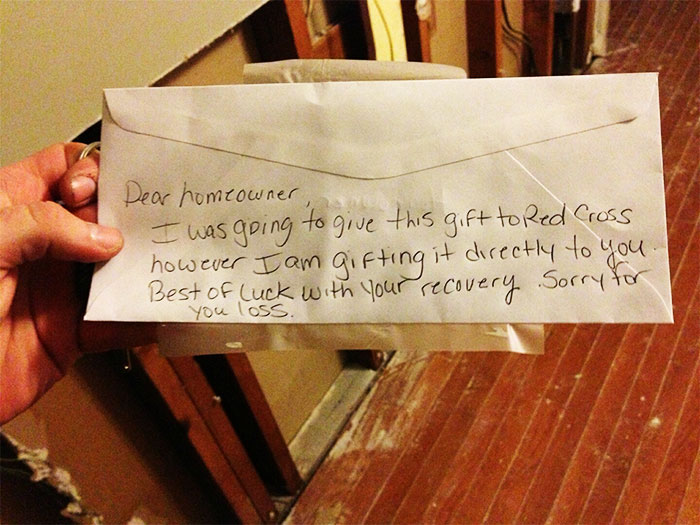 You Will Be Smiling Like An Idiot After Seeing These 239 Wholesome Pictures You Will Be Smiling Like An Idiot After Seeing These 239 Wholesome Pictures