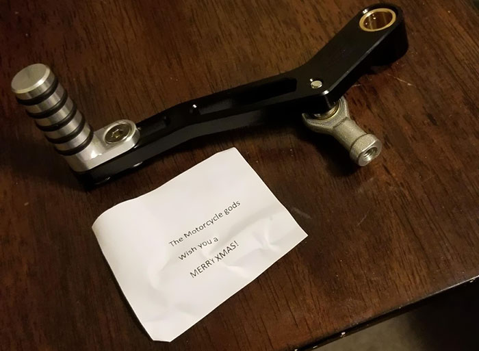 You Will Be Smiling Like An Idiot After Seeing These 239 Wholesome Pictures You Will Be Smiling Like An Idiot After Seeing These 239 Wholesome Pictures